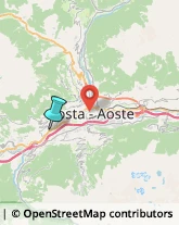 Motels,11010Aosta