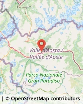 Motels,28845Verbano-Cusio-Ossola