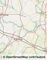 Ferramenta,43121Parma