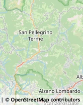 Frazione Rigosa, 40,24010Algua