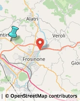 Passeggini e Carrozzine per Bambini,03013Frosinone