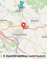 Abiti da Sposa e Cerimonia,03011Frosinone