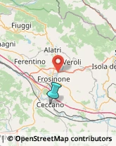 Abiti da Sposa e Cerimonia,03023Frosinone