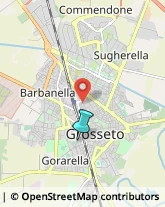 Giornalai,58100Grosseto