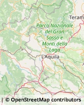 Agriturismi,67015L'Aquila