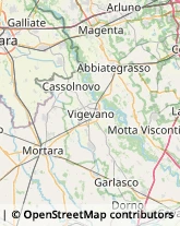 Cartotecnica,28065Novara