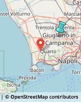 Articoli da Regalo - Dettaglio,80014Napoli