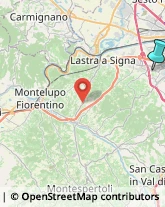 Idraulici e Lattonieri,50018Firenze