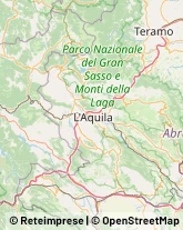 Idraulici e Lattonieri,67015L'Aquila