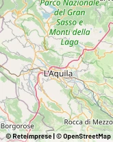 Idraulici e Lattonieri,67100L'Aquila