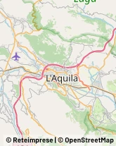 Idraulici e Lattonieri,67100L'Aquila