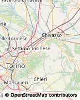 Sartorie,10040Torino