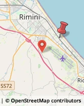 Viale Brindisi, 33,47924Rimini