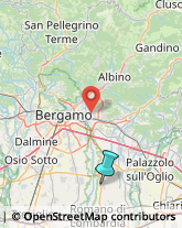 Cornici ed Aste - Dettaglio,24057Bergamo