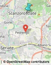 Imprese di Pulizia,24020Bergamo