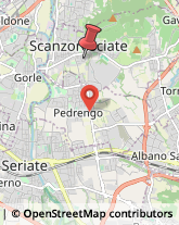 Via Gorizia, 13,24020Scanzorosciate