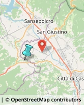 Falegnami,52035Arezzo