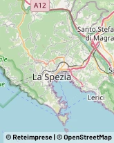 Tappezzieri,19139La Spezia