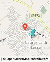 Poste,73010Lecce