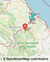 Appartamenti e Residence,66100Chieti