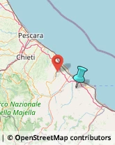 Enoteche,66020Chieti