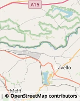 Via Louis Pasteur, 23,85024Lavello