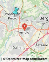 Studi Tecnici ed Industriali,24036Bergamo