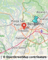 Terme,24122Bergamo