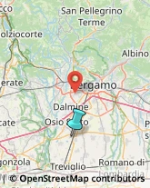 Ambulanze Private,24040Bergamo