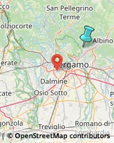 Locande e Camere Ammobiliate,24022Bergamo