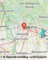 Ambulanze Private,24050Bergamo