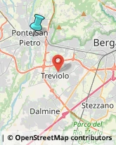 Osterie e Trattorie,24036Bergamo