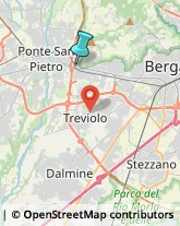 Osterie e Trattorie,24030Bergamo