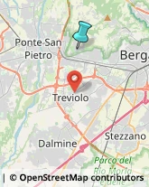 Osterie e Trattorie,24030Bergamo