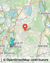 Gioiellerie e Oreficerie - Dettaglio,20842Monza e Brianza