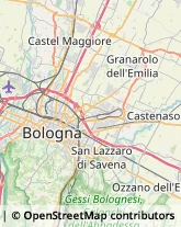 Orologerie,40137Bologna