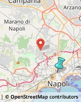 Ambulatori e Consultori,80134Napoli