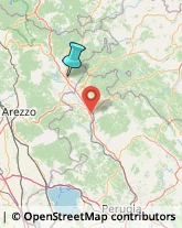 Trasporti,52037Arezzo