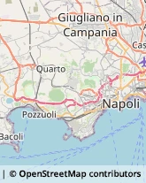 Via Chiatamone, 63,80121Napoli