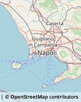 Viale dei Tigli, 57,80013Casalnuovo di Napoli