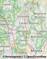 Vernici Legno,20833Monza e Brianza