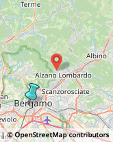 Locande e Camere Ammobiliate,24128Bergamo