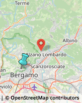 Articoli da Regalo - Dettaglio,24129Bergamo