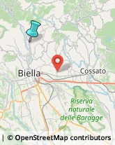 Mobili,13811Biella