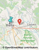 Mobili,13894Biella