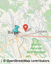 Assicurazioni,13900Biella