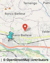 Borse - Dettaglio,13856Biella