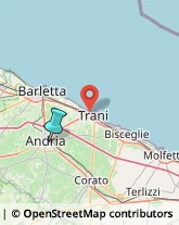 Locande e Camere Ammobiliate,76123Barletta-Andria-Trani