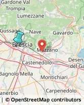 Stabilimenti Balneari,25125Brescia