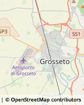 Consulenza Informatica,58100Grosseto